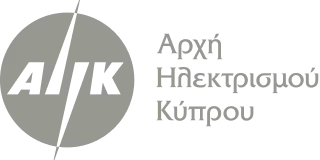 AEC