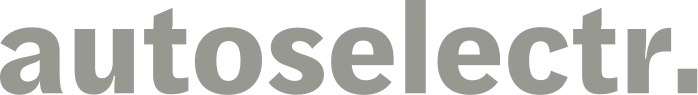 Autoselectr