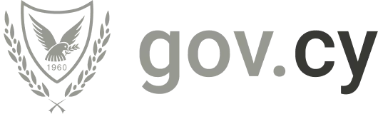 Govcy