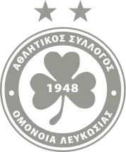 Omonoia
