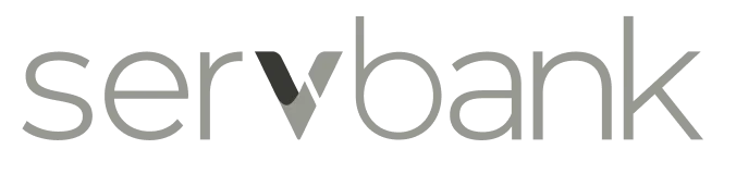 Servbank