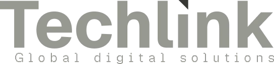 Techlink