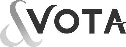 Vota