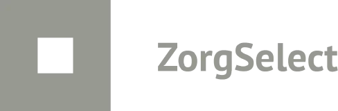 Zorgselect